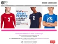 Midwestvolleyball.com Coupons