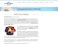 Militarybrat.com Coupons