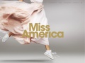 Missamerica.org Coupons