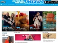 Mix1051utah.com Coupons