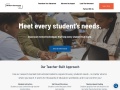 Modernclassrooms.org Coupons