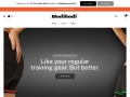 Modibodi.com Coupons