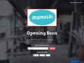 Momosiki.co.uk Coupons