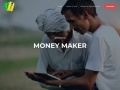Moneymakerapp.de Coupons
