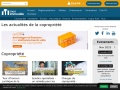 Monimmeuble.com Coupons