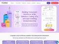 Moonpreneur.com Coupons