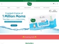 Mothersparsh.com Coupons