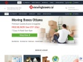 Movingboxes.ca Coupons