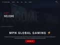 Mpnlive.net Coupons