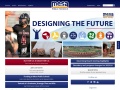 Mpsaz.org Coupons