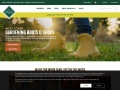 Muck Boot CA Coupons