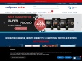 Multipower Online IT Coupons