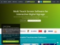 Multitouch-appstore.com Coupons
