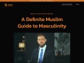 Muslimalpha.com Coupons