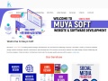 Muyasoft.com Coupons