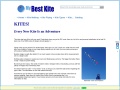 My-best-kite.com Coupons