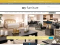 My-furniture.com Coupons
