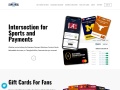 Myfancard.com Coupons