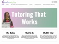Myinnovationeducation.com Coupons