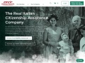 Myitalianfamily.com Coupons