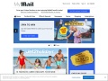 Mymail.co.uk Coupons
