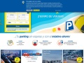 MyParking ES Coupons