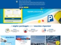 MyParking PRM IT Coupons