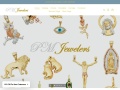 Mypmjewelers.com Coupons