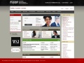 Nabjcareers.org Coupons