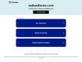 Nailandbone.com Coupons