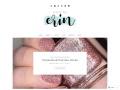 Nails-by-erin.com Coupons