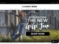 Nancyroseperformance.com Coupons
