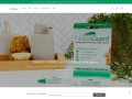 Nasalguard.com Coupons
