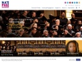 Nationalphilharmonic.org Coupons