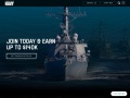 Navy.com Coupons