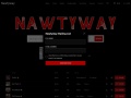 Nawtyway.com Coupons