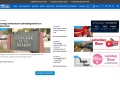 Nbcpalmsprings.com Coupons