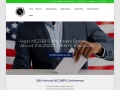 Ncobps.org Coupons