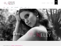 Nelly-jewellery.com Coupons
