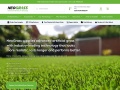 Neograss.co.uk Coupons