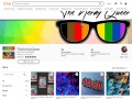 Nerdyqueer.com Coupons
