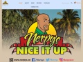 Nerpys.ca Coupons