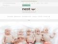 Nestnappies.com.au Coupons