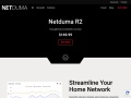 Netduma.com Coupons