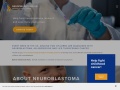 Neuroblastoma.org.uk Coupons