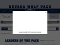 Nevadawolfpack.com Coupons
