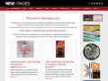 Newpages.com Coupons