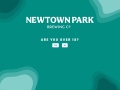 Newtownparkbrewing.co Coupons