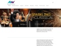 Newwestsymphony.org Coupons