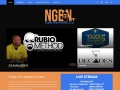 Ngbn.tv Coupons